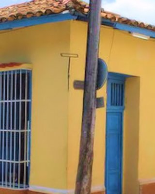 private-room-trinidad.16