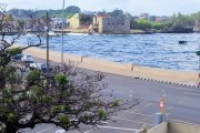private-two-rooms-apartment-sea-view-vedado.25