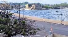 private-two-rooms-apartment-sea-view-vedado.25