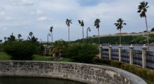 recorrido-fortalezas-de-la-habana-colonial