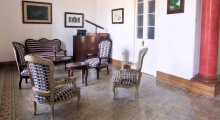san-lazaro-1210-vedado.3