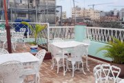 two-private-rooms-in-front-of-the-malecon-old-havana.1