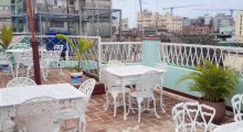 two-private-rooms-in-front-of-the-malecon-old-havana.1