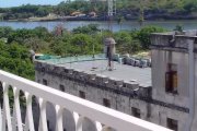 two-rooms-apartment-close-to-malecon-old-havana.20