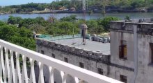 two-rooms-apartment-close-to-malecon-old-havana.20