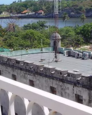 two-rooms-apartment-close-to-malecon-old-havana.20