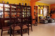 two-rooms-private-apartment-at-vedado-ruth