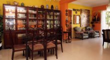two-rooms-private-apartment-at-vedado-ruth