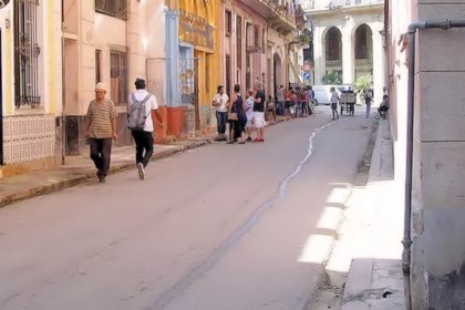 empedrado-505-one-room-apartment-old-havana.19