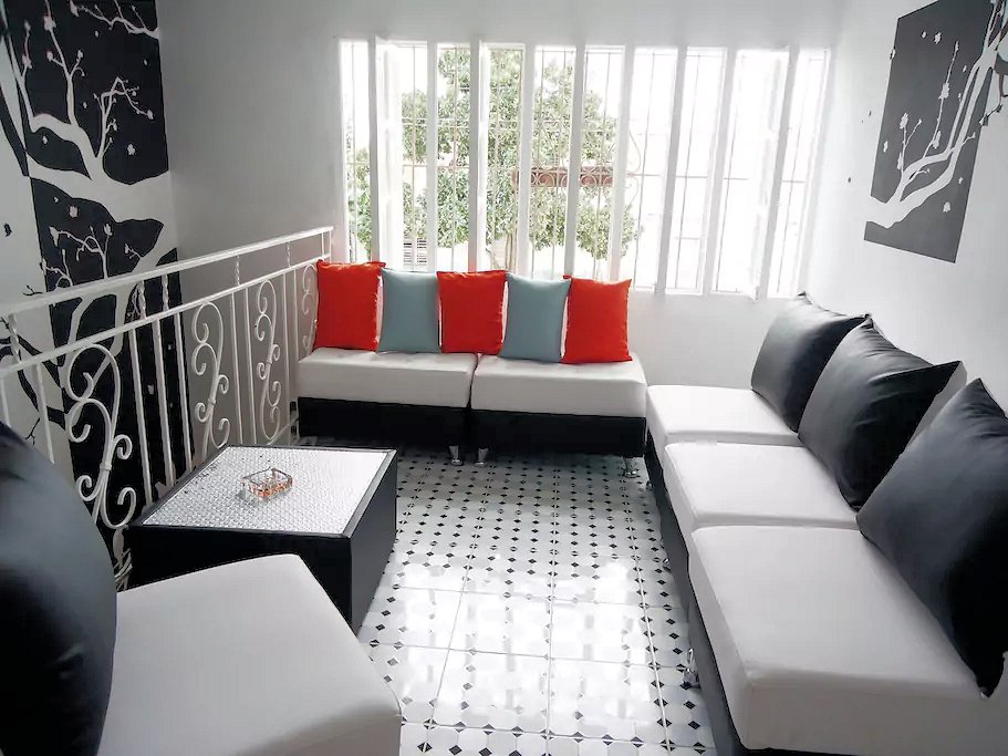 Sala