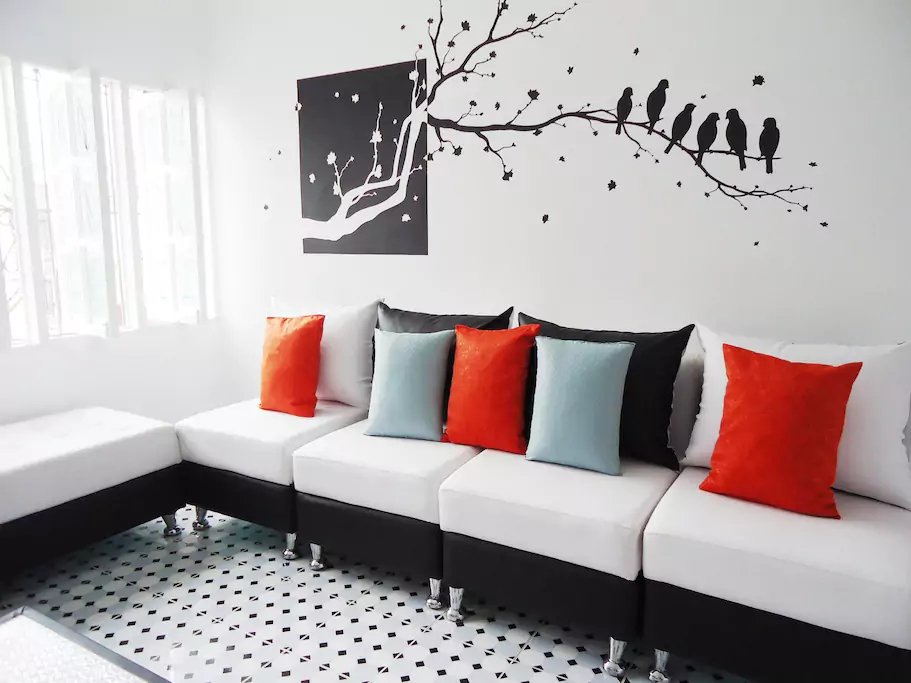 Sala