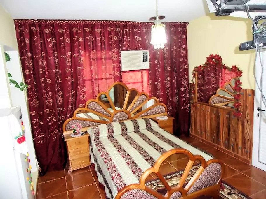 Habitación 3