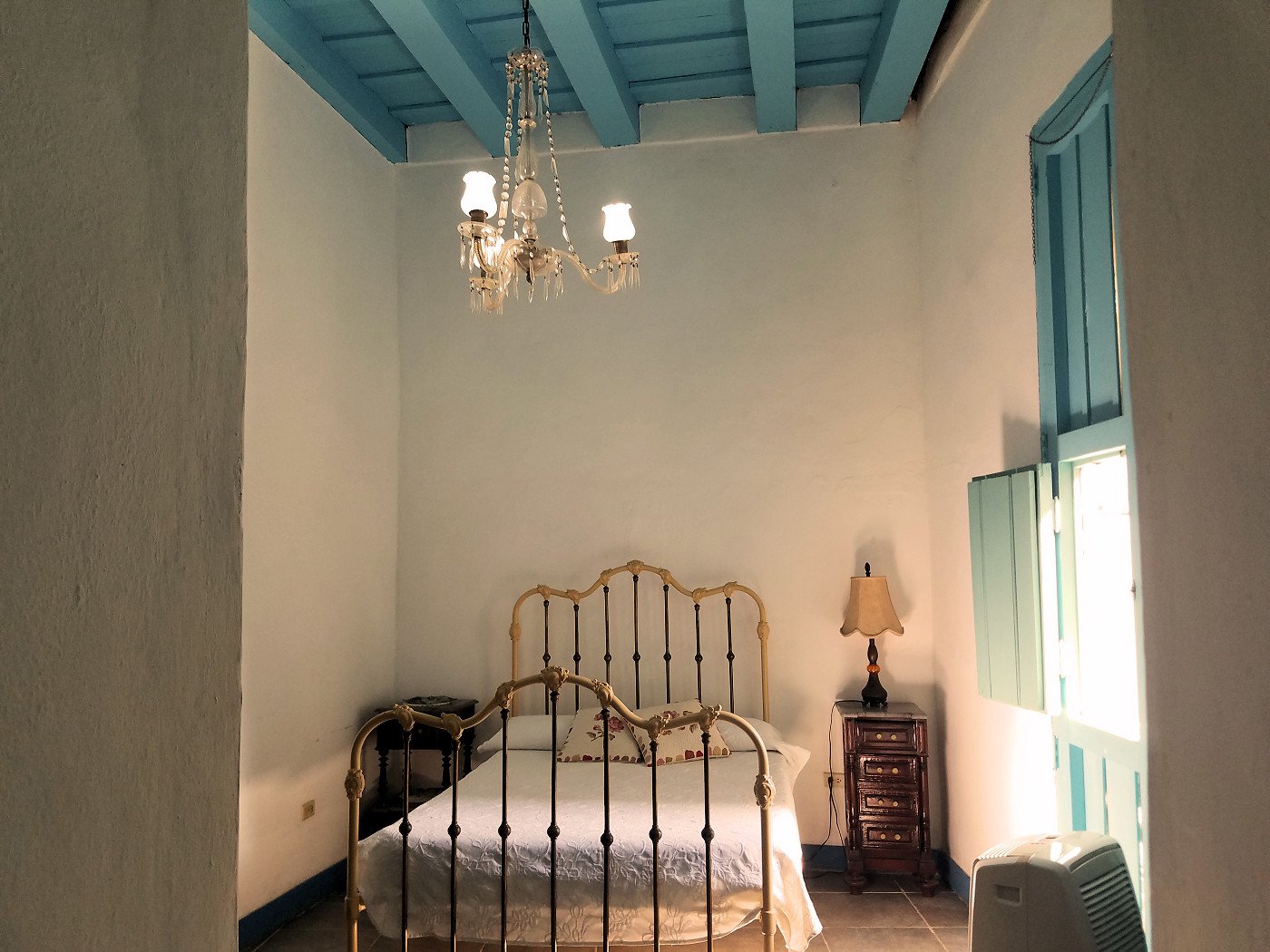 Room 2