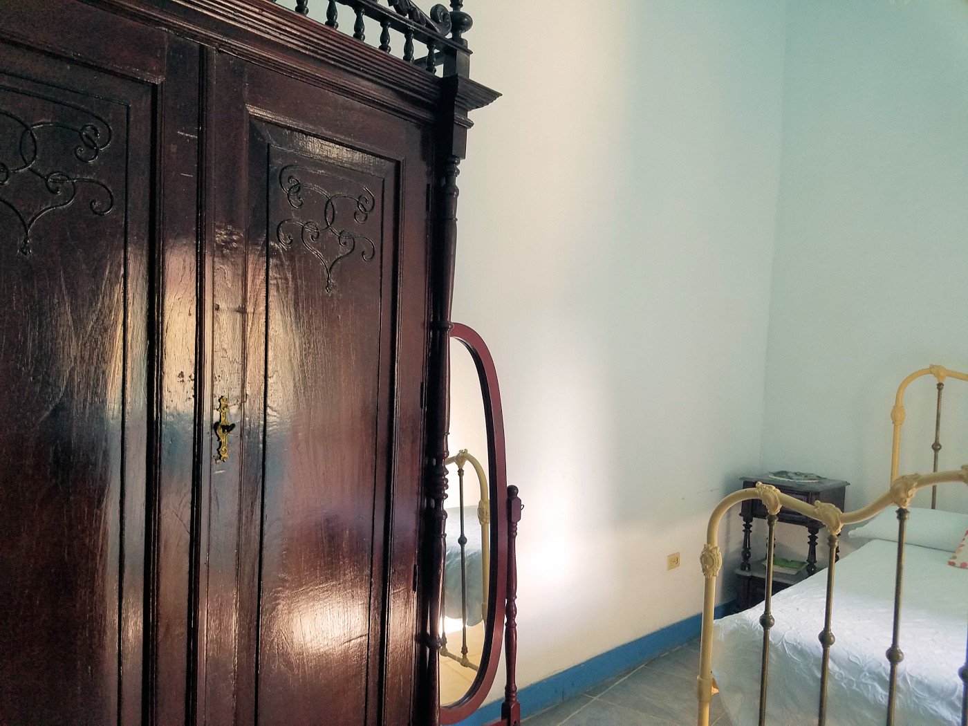 Room 2