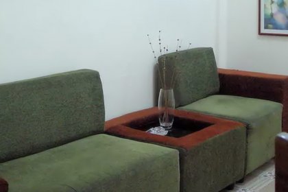 lety-apartment-old-town.15