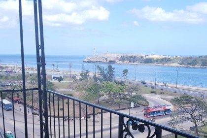 location-privacy-and-economy-old-havana