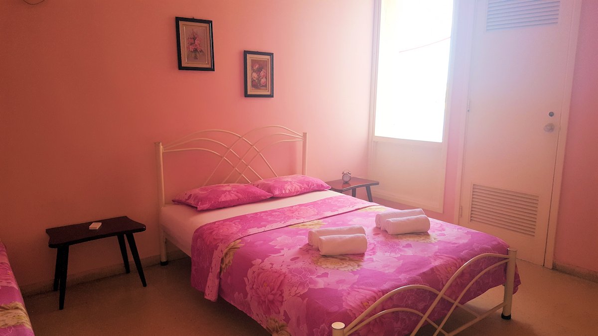 Habitación 2