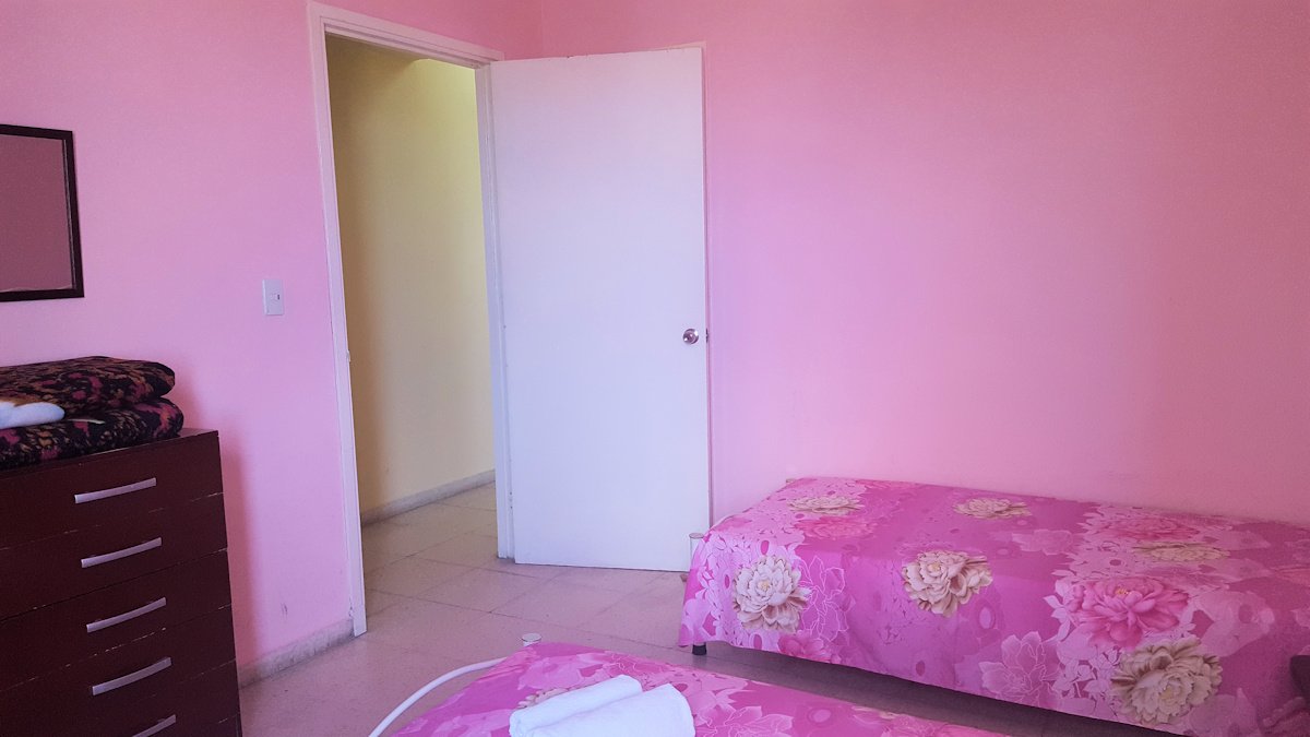 Habitación 2