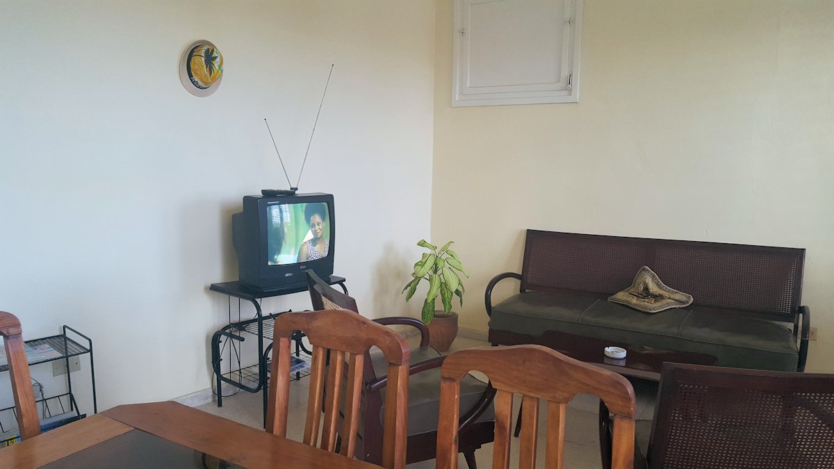 Sala
