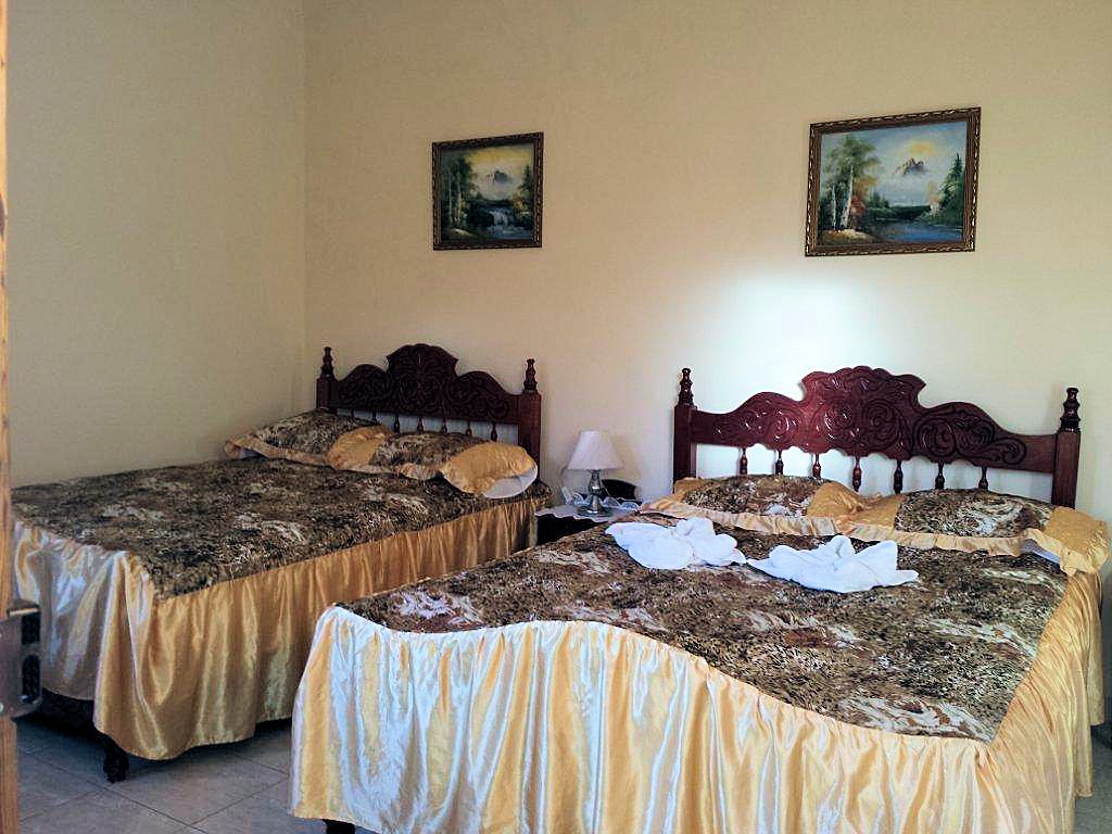 Room 1