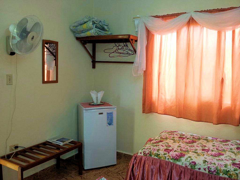 Room 2