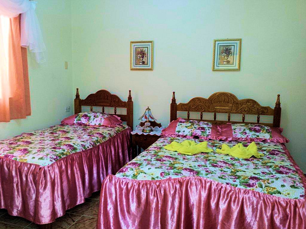 Room 2