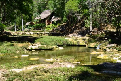 one-day-tour-eco-community-las-terrazas-and-soroa