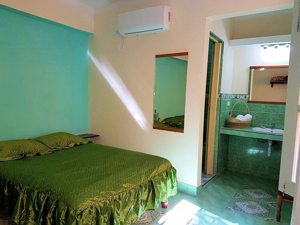 Room 2