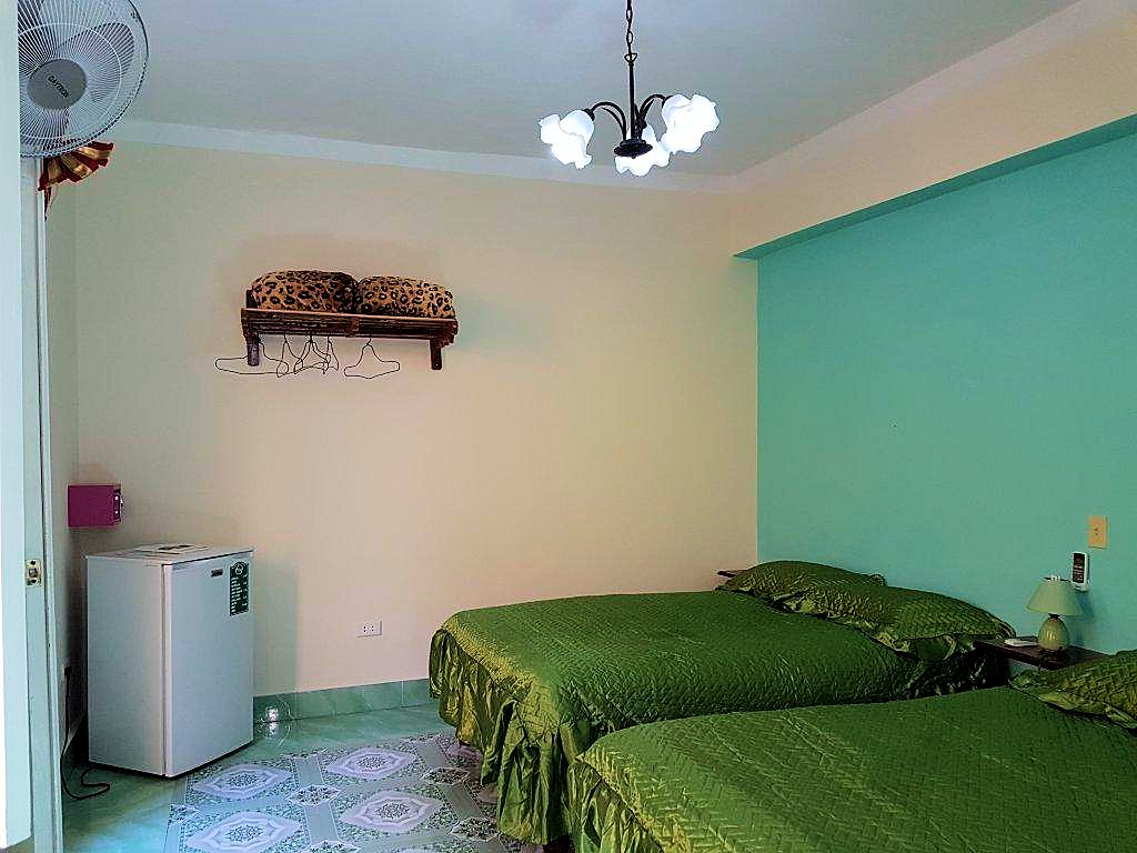 Room 2