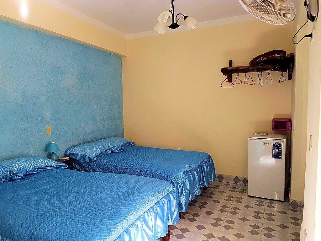 Room1