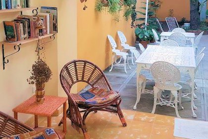 otto-and-mayli-house-trinidad