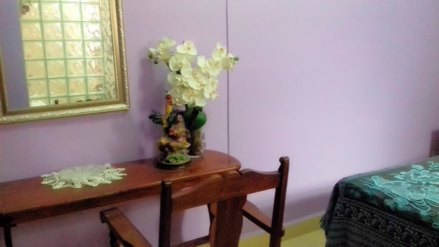 Purple Room