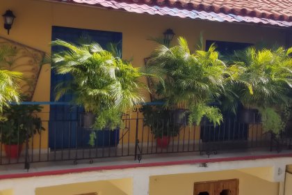 penthouse-plaza-vieja