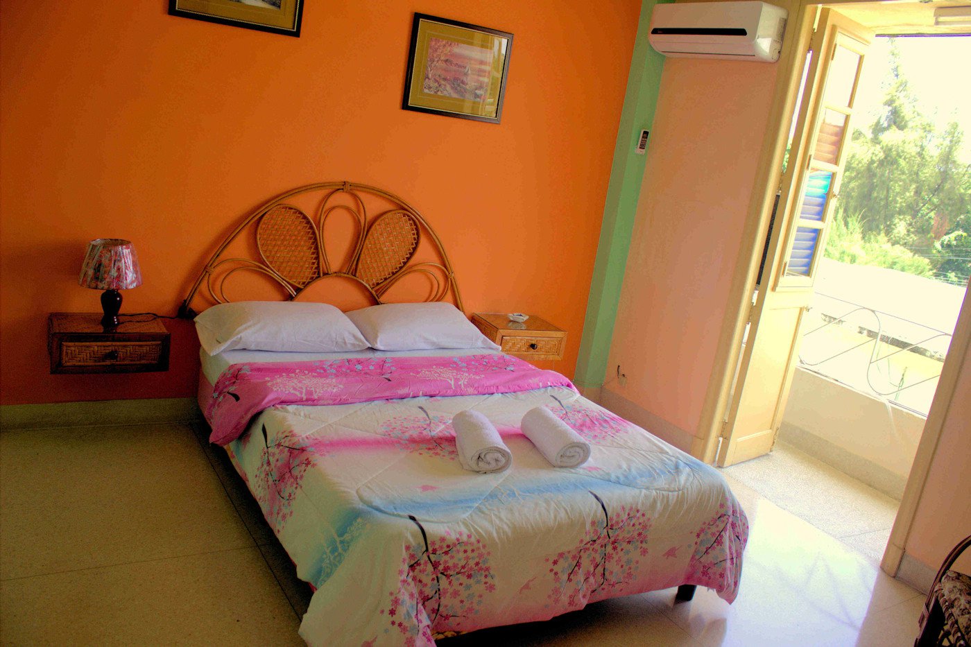 Room 1