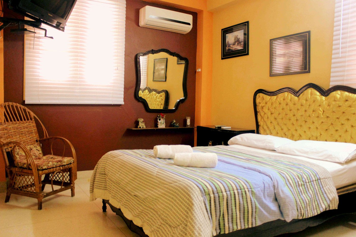 Room 2