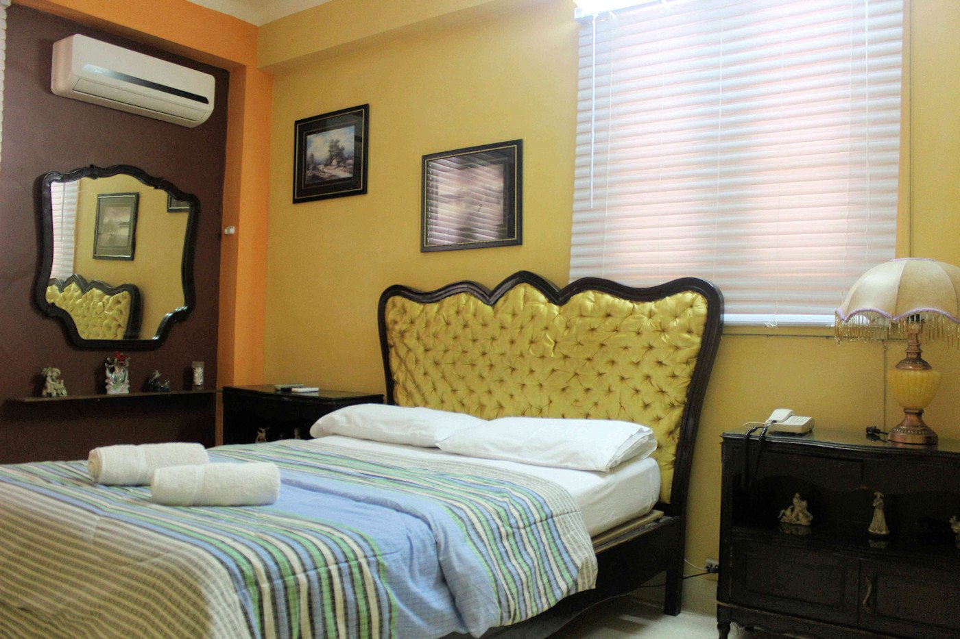 Room 2