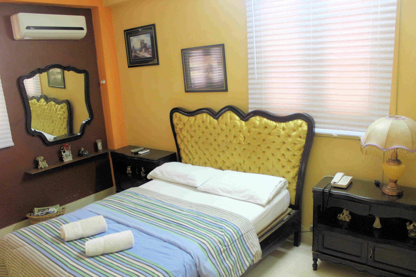 Room 2