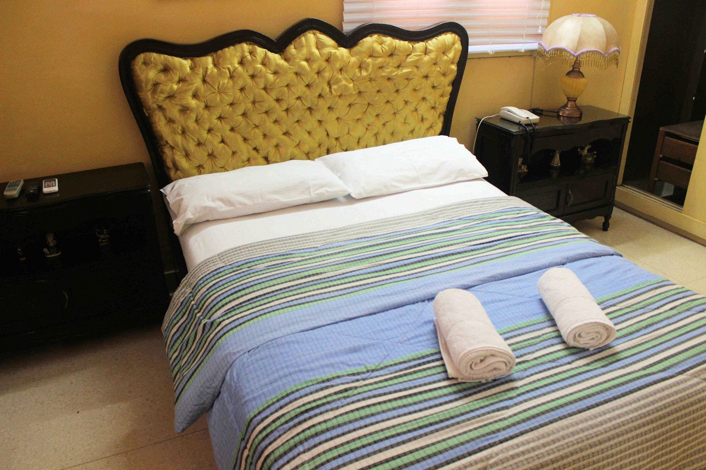 Room 2