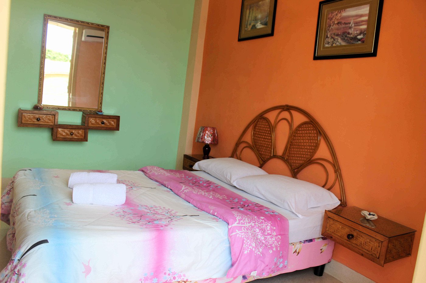 Room 1