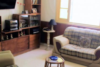 private-2-rooms-apartment-vedado.45