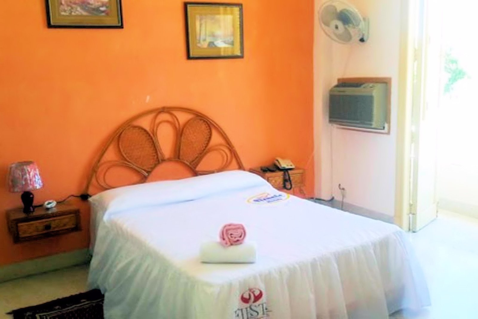 Room 1