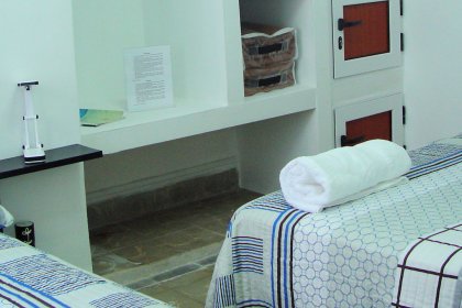 private-one-room-apartment-old-havana