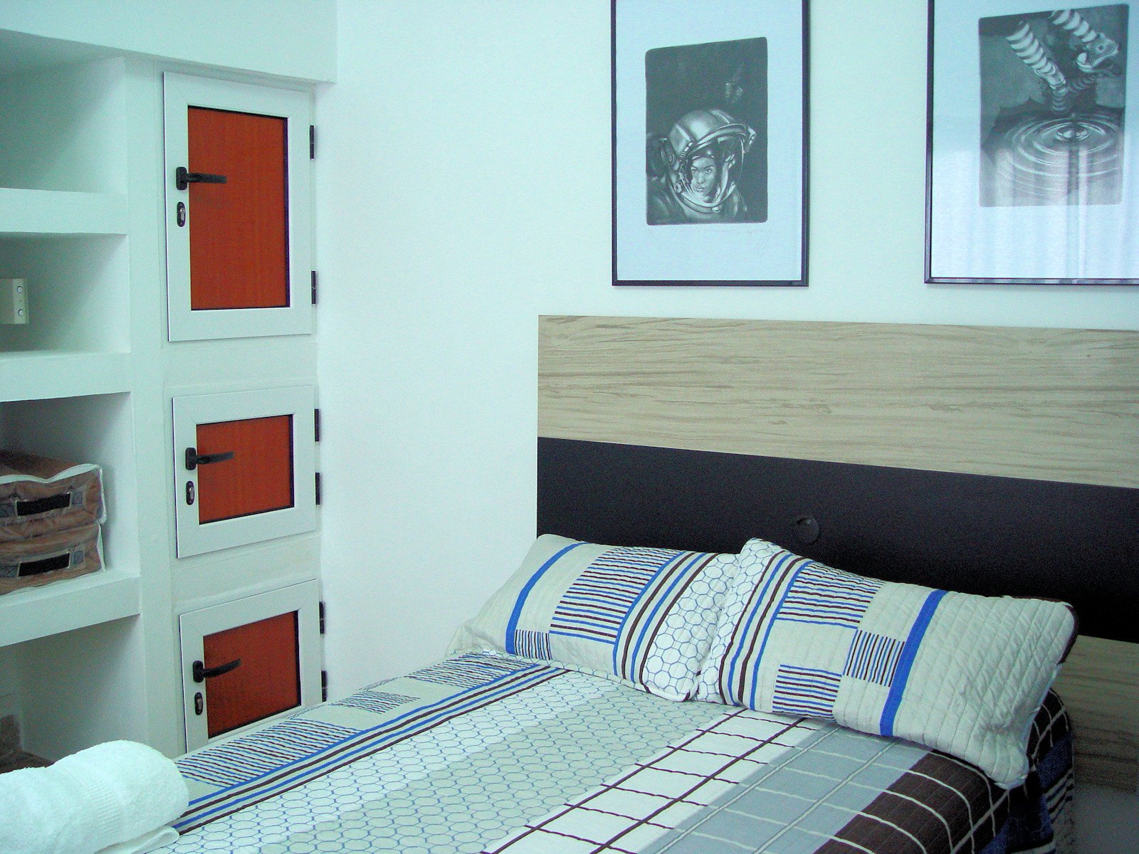 Cuarto