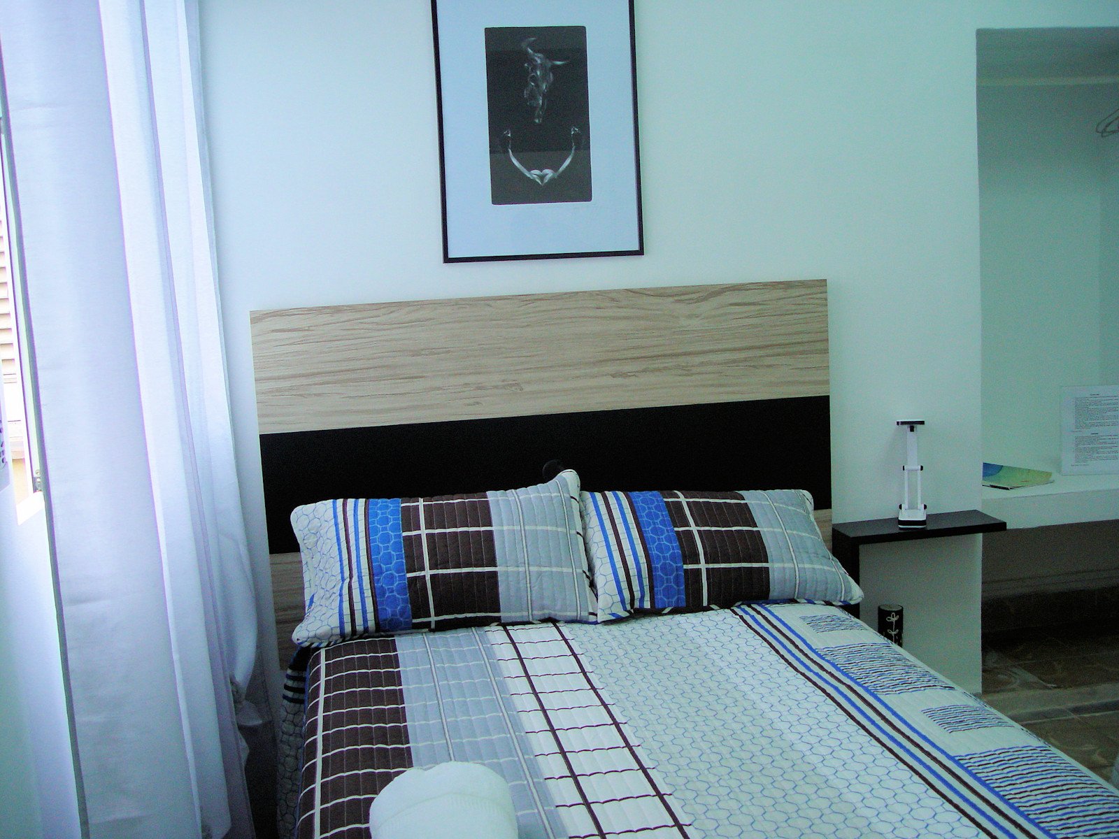 Cuarto