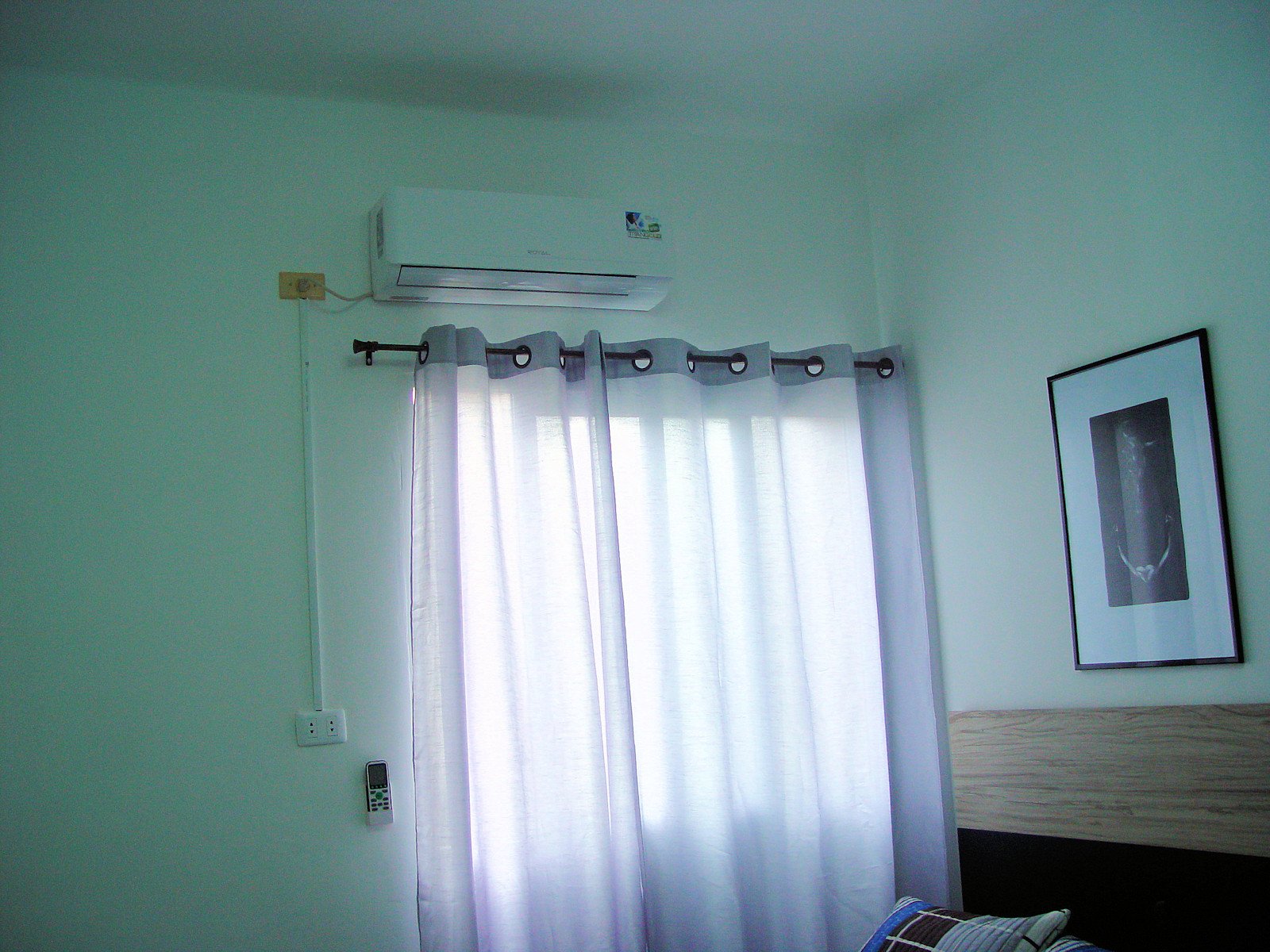 Cuarto