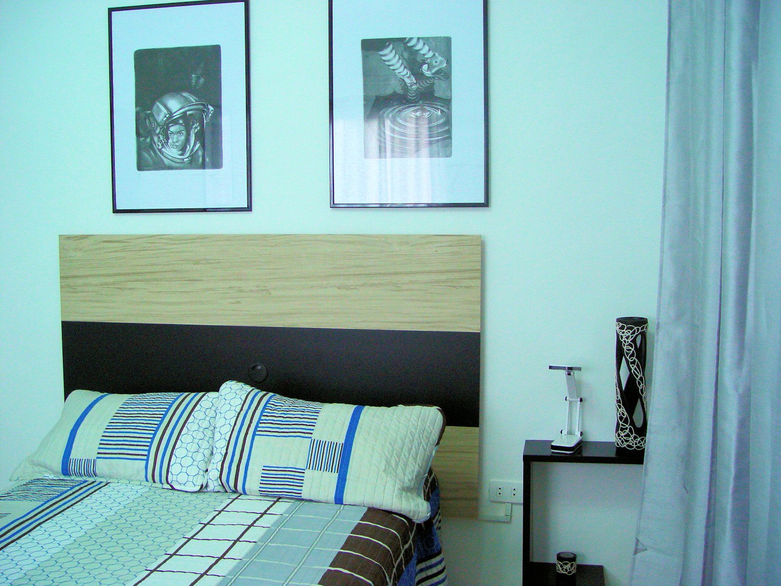 Cuarto