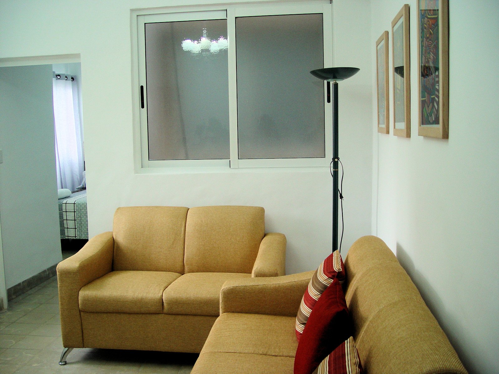 Sala