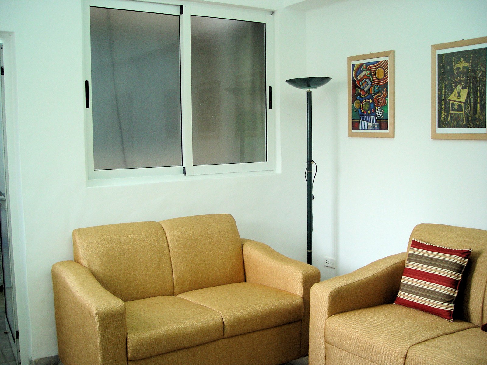 Sala