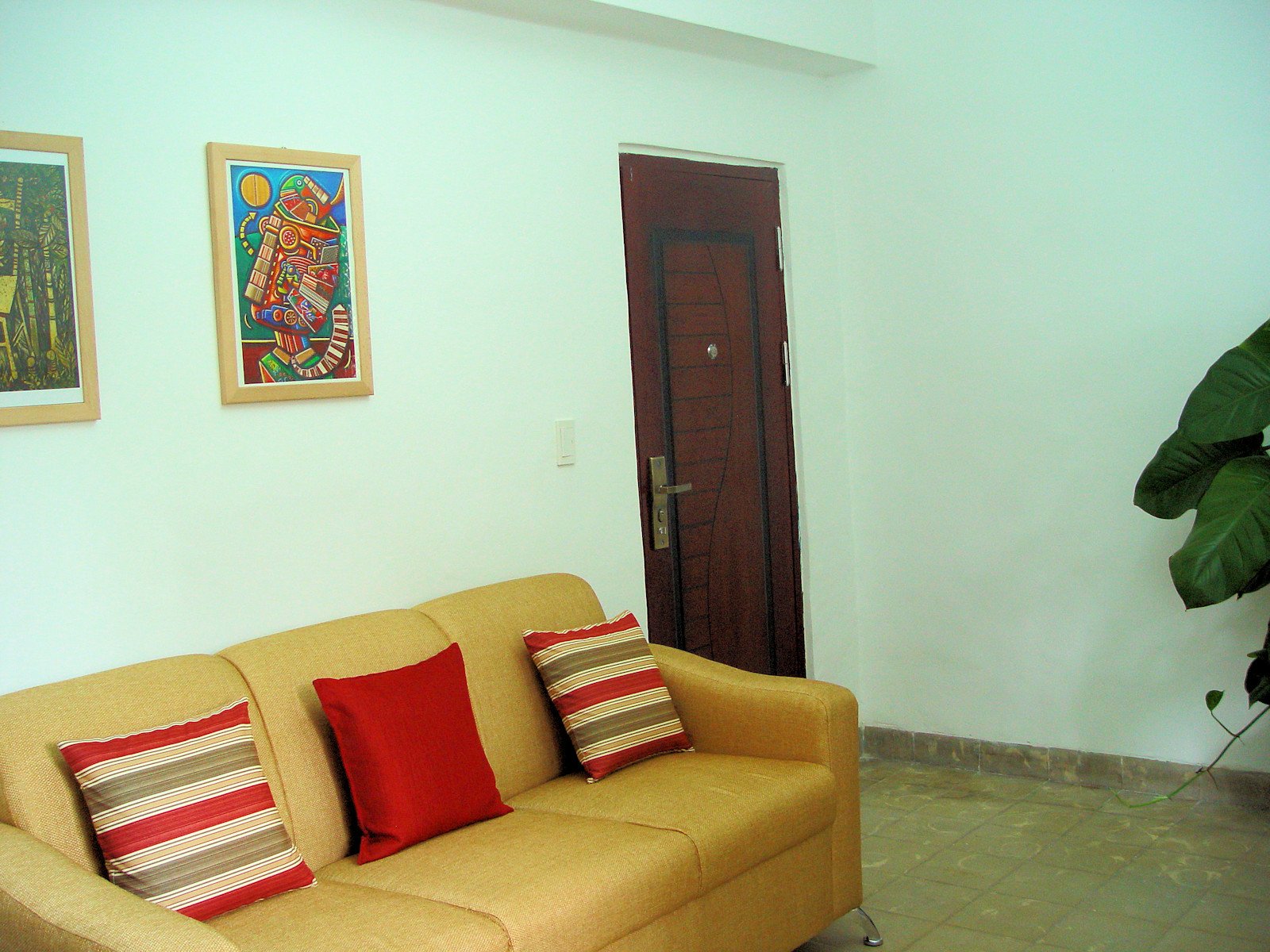 Sala