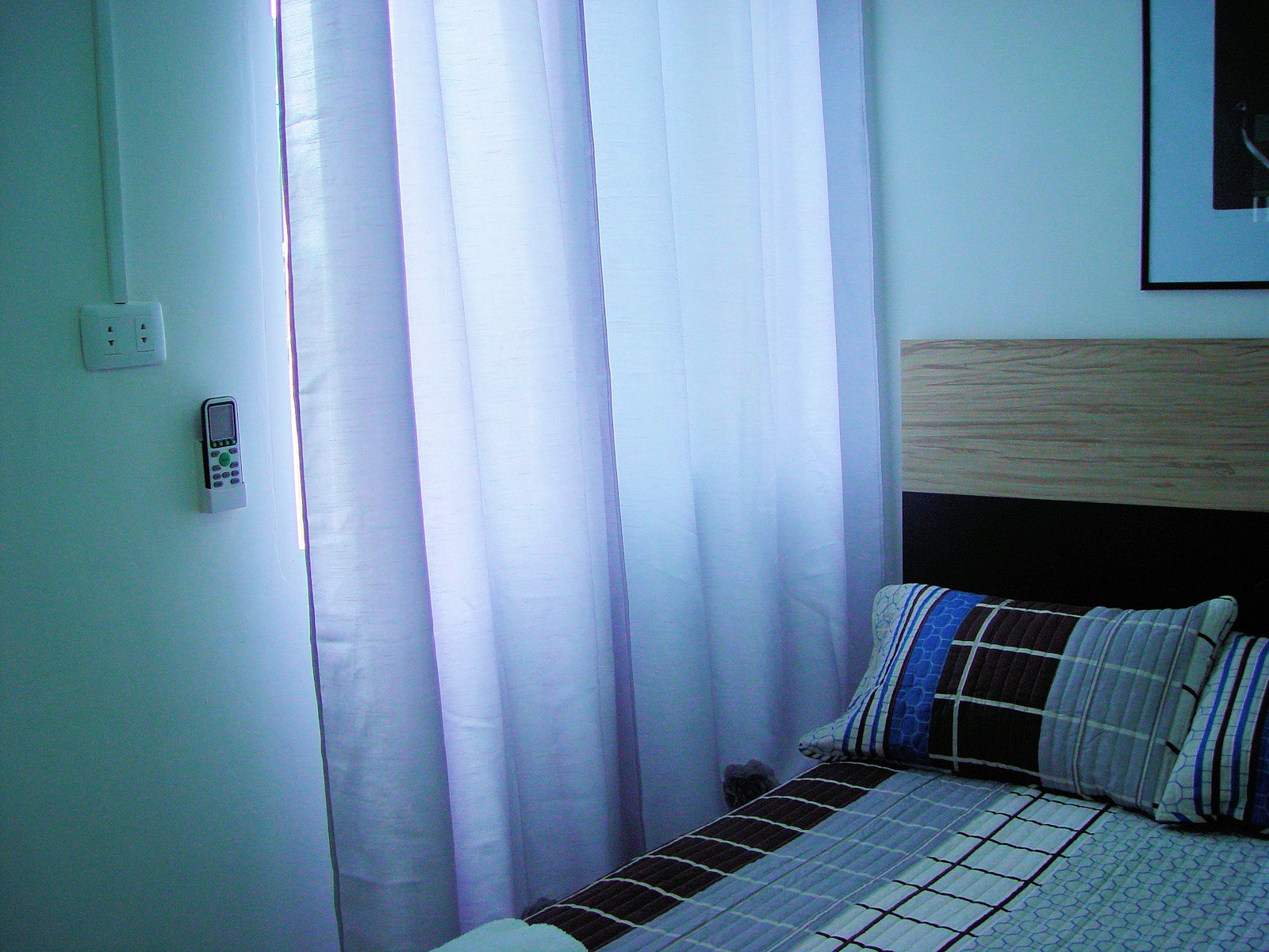 Cuarto